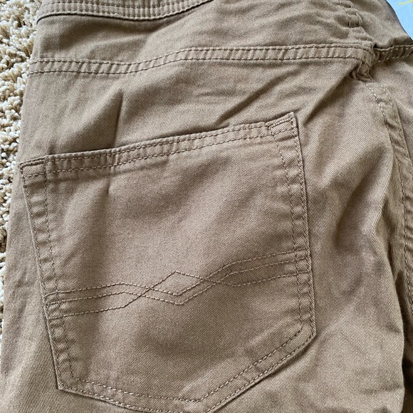 Levi’s XS joggers - Picture 6 of 6